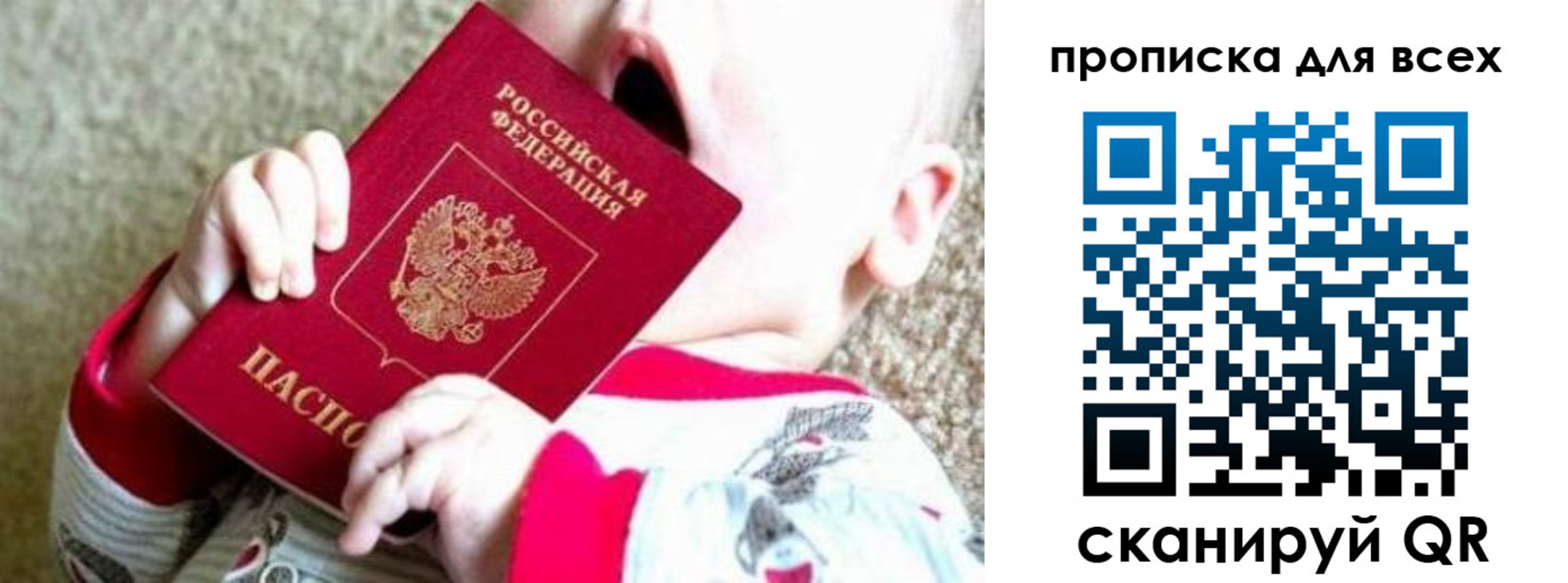 найти адрес прописки в Домодедово